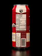Pit Caribou - Rousse - 473 ml