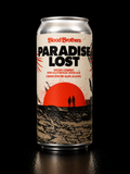 Blood Brothers - Paradise Lost Cerise Épicée - 473 ml
