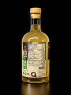 Sobr. - Gin Bota (Herbacé et Botanique) - 750 ml