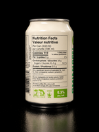 Mikkeller - Passion Pool (Gose aux Fruits) - 355 ml