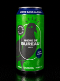 L'Espace Public - Bière de Bureau (NEIPA) - 473 ml