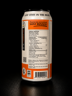 Lagabière - Rousse - 473 ml