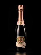 Petit-Beret - Le Rosé Mousseux - 740ml