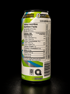Lagabière - Your Best Non-Alcoholic - 473 ml