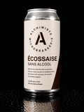 Alchimiste - Écossaise - 473 ml