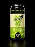 Le Trèfle Noir - Gosebuster Gose - 473ml