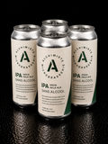 Alchimiste - IPA - Paquet de 4 x 473 ml