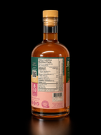 Sobr. - Gin Fruité (Framboise & Litchi) - 750 ml
