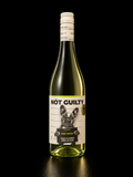 Not Guilty - Pinot Grigio Vin Blanc - 750 ml