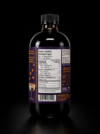 Monsieur Cocktail - Mix à Espresso Martini - 500 ml