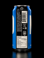 Farnham - Zéro Blanche - 473 ml