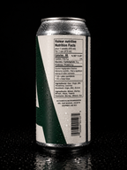 Alchimiste - IPA - 473 ml