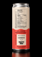 Pretty Ugly & Comont - Margarita Pamplemousse - 355ml