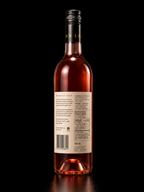 Loxton - Moscato Rosé d'Australie - 750 ml