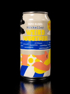 Mikkeller - Weird Weather - 473 ml