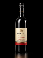 Loxton - Cabernet Sauvignon d'Australie - 750ml