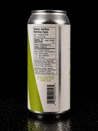 Alchimiste - Gose - 473 ml