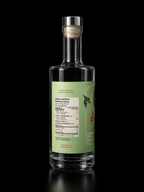 Alphonse - Gin Sans alcool - 700 ml