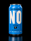Farnham - Zéro Blanche - 473 ml