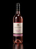 Loxton - Moscato Rosé d'Australie - 750 ml