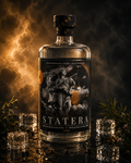 Statera - Gin - 750 ml