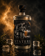 Statera - Gin - 750 ml