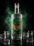 Alphonse - Gin Sans alcool - 700 ml