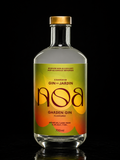Noa - Gin du Jardin - 700 ml