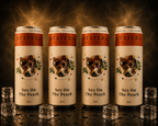 Statera - Sex on the Peach - Paquet de 4 x 355 ml