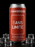 Shawbridge - Sans Limite Rousse - 473 ml