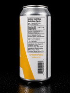 Alchimiste - Blonde - 473 ml