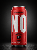 Farnham Zéro Rousse 473 ml