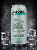 La Souche Simple de Même Gose 473 ml